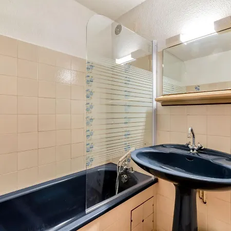Διαμέρισμα Studio For 2 *