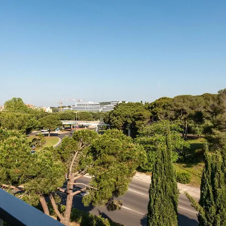 Studio For 2 Διαμέρισμα Agde